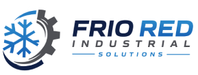 Refrigeración Industrial en Zapopan | Chillers y Freón