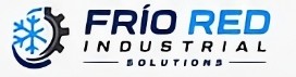 Refrigeración Industrial en Zapopan | Chillers y Freón